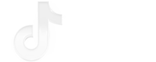 南昌顶流博主胡楚靓 自曝前任提亲前一天出轨00004